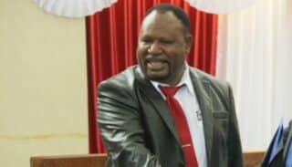 Dinilai Menyusahkan Masyarakat, Legislator Papua Soroti Tingginya Harga Tiket Pesawat Intan Jaya – Jayapura