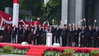 Perluas Akses Pembayaran Digital, Bank Indonesia Luncurkan Fitur Baru QRIS