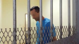 Ambil Foto Situs Sejarah Tanpa Izin, WNA Polandia Diamankan Imigrasi Jayapura