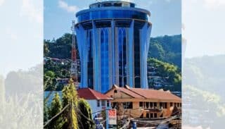 Terkait Pelantikan Anggota MRP, Kemendagri Bakal Berikan Infomasi Resmi Ke Pj Gubernur Papua