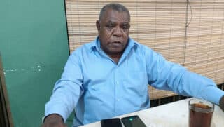 Mendagri Diminta Segera Keluarkan Regulasi Pemilihan Anggota DPR Papua Kursi Pengangkatan