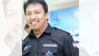 Peran Layanan Kesehatan dan Pendidikan Melalui Badan Layanan Umum
