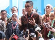 IIMS 2024 Dibuka Presiden, PLN Dorong Transportasi Berbasis Listrik dan Hidrogen Sebagai Gaya Hidup Digital di Masa Depan