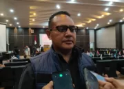 Sejak Dilantik Desember 2023, Ini Yang Dilakukan Kasat Reskrim Polres Supiori