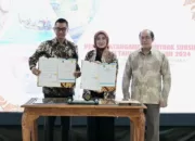 Subsidi Listrik Ke PLN Rp 75,83 Triliun, Wujud Negara Hadir Sediakan Akses Listrik Terjangkau Bagi Masyarakat Miskin
