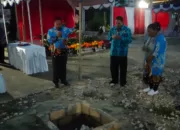 Gereja Bethel Papua Bakal Bangun Fasilitas Kesehatan Bertaraf Internasional dan Pendidikan Hingga Perguruan Tinggi