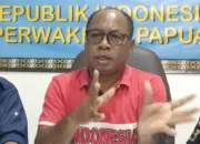Komnas HAM Papua Angkat Bicara Soal Video Viral Penyiksaan Warga Sipil oleh Oknum Anggota TNI