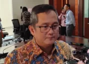 BI Papua Siapkan 1,62 Triliun Penukaran Uang Tunai Idul Fitri di 100 Titik, Ini Tempatnya