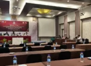Diduga Lakukan Penggelembungan Suara, Partai Hanura Bakal Lapor PPD Heram ke Gakkumdu