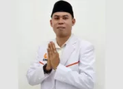 Raih Kursi ke 4 Dapil Papua 1, Supriadi Laling Ucapkan Terima Kasih