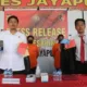 Kasus Viral Pengeroyokan 3 Remaja di Pasar Lama Sentani Terancam 5 Tahun Penjara