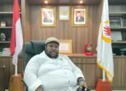 Atlet PON Papua Terancam Batal Ikut TC dan PON XXI Aceh-Sumut