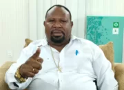 Legislator Papua: Tidak Ada Alokasi Anggaran Untuk Mendukung Atlet Papua ke PON XXI, Itu Rawan