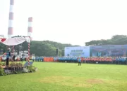 Akhiri Masa Siaga, PLN Sukses Layani Kelistrikan Nasional Selama Idul Fitri 2024