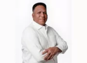 Jelang Pilkada Papua, Sosok Paulus Waterpauw Mencuat di Berbagai Media Sosial