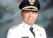 Mantan Bupati Keerom Dikabarkan Meninggal Dunia