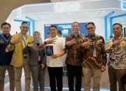 PEVS 2024 Resmi Dibuka, PLN Tampilkan Kesiapan Ekosistem Electric Vehicle di Indonesia
