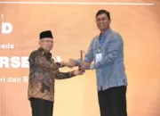 Kontribusi Tingkatkan Perekonomian Masyarakat, PLN Group Borong Penghargaan CSR Awards 2024 Kementerian Desa PDTT