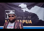LBH Papua Sebut Rencana Pemindahan Makam Theys Eluay Merupakan Pelanggaran Hukum, Ini Pernyataan Sikapnya