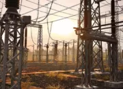 PLN Operasikan Transmisi Baru SUTET 275 KV Muara Enim-Gumawang, TKDN Capai 90 Persen