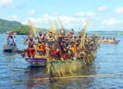 Indikator Kemajuan FDS Adalah Kenyamanan dan Keamanan