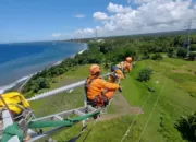 Siap Sukseskan KTT WWF di Bali, PLN Optimalkan Kesiapan Infrastruktur Kelistrikan