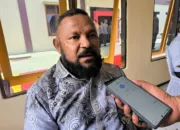 Para Tokoh Menilai Sosok Kepemimpinan Irjen Fakhiri, Dinanti Masyarakat Terbukti Mampu Membangun SDM Papua