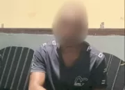 Pencurian Laptop Mess Sekolah di Entrop Berhasil Diungkap Polisi, Kurang Dari 24 Jam