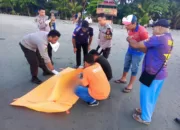 Kembali Dihebohkan, Bayi Dibuang di Pantai Holtekamp Jayapura Diduga Hasil Hubungan Terlarang