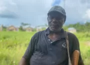 Mantan Pimpinan OPM Puji Sosok Kapolda Papua: Irjen Fakhiri “Number One”