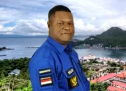 Tokoh Pemuda Papua: Peringatan 61 Tahun Integrasi Papua dan Solusi Terbaik Untuk Pembangunan Papua