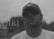 Glenn Sebastian dan Beberapa Rapper Papua Bakal Meramaikan Festival Cendrawasih di Jayapura