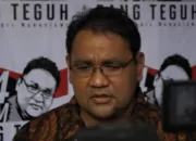 JMSI Tegal Menolak RUU Penyiaran yang Bertentangan dengan UUD 1945 dan UU Pers