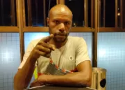 Tak Terima Pernyataan Waket Dewan Adat Keerom, Welem Yoku: Secara Adat Dia Harus Denda 10 Miliar