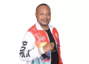 PODSI Papua Resmi Buka Pendaftaran Bakal Calon Ketua Umum