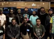 Festival Literasi dan Sastra Papua Bakal digelar September Mendatang di Nabire