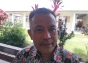 Puluhan Sekolah di Kabupaten Jayapura Diusulkan Untuk Penilaian Calon Sekolah Adiwiyata