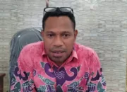 Pemkab Jayapura Siapkan 55 Miliar Untuk Pilkada