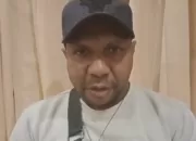 Tokoh muda Kamoro: Orang Papua Ingin Perubahan