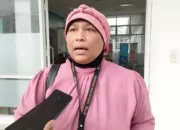 Staf Ahli Presiden: Pemerintah Berupaya Atasi Malaria, HIV, dan Tuberkulosis di Papua