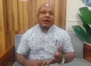 Pejabat ASN Ikut Pilkada, Diminta Mundur 40 Hari Sebelum Daftar