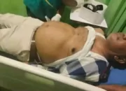 Pernyataan Sikap Jaringan Damai Papua Terkait Penembakan Aktivis HAM Papua