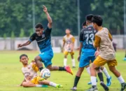 Peringatan HAN, PT Freeport Berkomitmen Majukan Karakter Anak