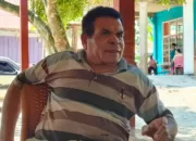 LMA Kabupaten Jayapura Usulkan di Kabinet Prabowo-Gibran Harus Ada Menteri Yang Mengatur Masyarakat Adat