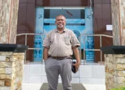 Kecam Pembunuhan Pilot Selandia Baru, JDP Desak Investigasi Melibatkan Komnas HAM