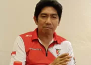 Ketua Umum Perbakin Papua: Atlet Menembak Siap Sumbang Emas di PON XXI Meski Minim Dana