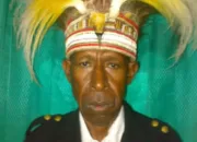 Simon Kosay: Pilkada dan HUT RI adalah Pesta Rakyat, Mari kita sukseskan