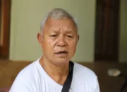 Menuju Pilkada Papua, Pastor John Jonga Ingatkan Pentingnya Jadi Pemilih Cerdas