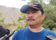 Maju Pilbup Jayapura, Pasangan JMW dan DM Siap Daftar di Hari Terakhir