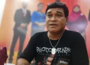 Pendaftaran Bakal Calon Bupati dan Wakil Bupati Jayapura Resmi Dibuka Besok